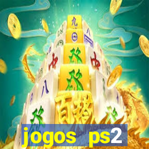 jogos ps2 traduzidos pt br